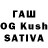 МДМА VHQ KatyColor Rho