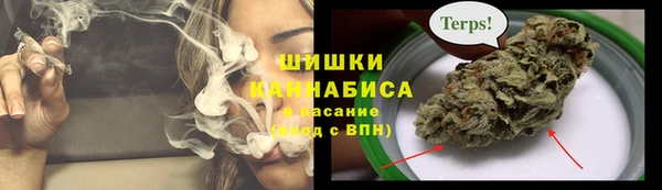 круглые Аркадак