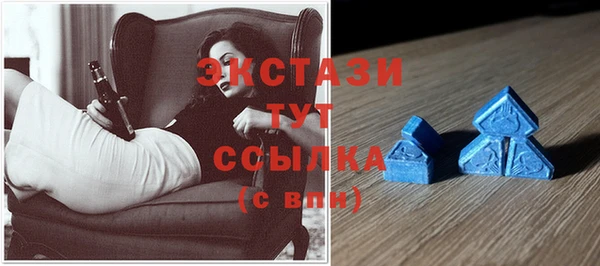 шишки Арсеньев